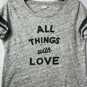 🎥 LIVE SHOW DROP — Join Us for Full Details & Pricing!